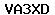 E-Mail Image Verification